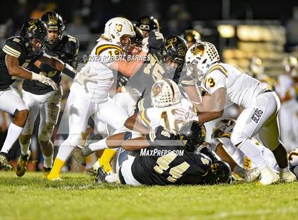 Thumbnail 1 in Delran @ Burlington Township photogallery.