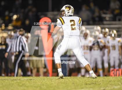 Thumbnail 3 in Delran @ Burlington Township photogallery.