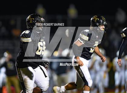 Thumbnail 3 in Delran @ Burlington Township photogallery.