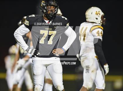 Thumbnail 1 in Delran @ Burlington Township photogallery.