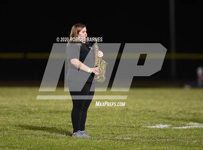 Thumbnail 3 in Delran @ Burlington Township photogallery.