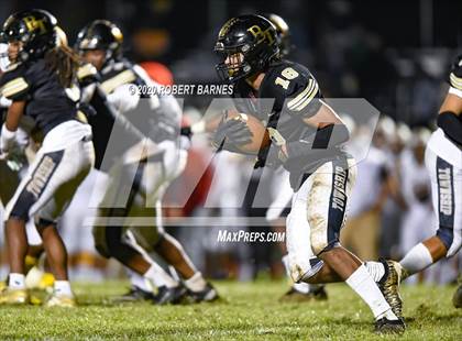 Thumbnail 2 in Delran @ Burlington Township photogallery.