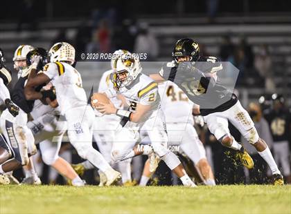 Thumbnail 3 in Delran @ Burlington Township photogallery.