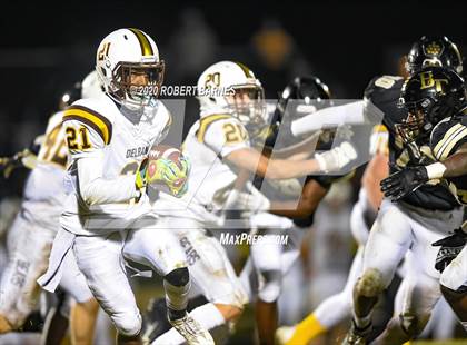Thumbnail 3 in Delran @ Burlington Township photogallery.