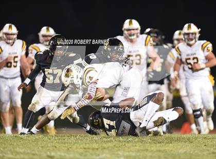 Thumbnail 3 in Delran @ Burlington Township photogallery.