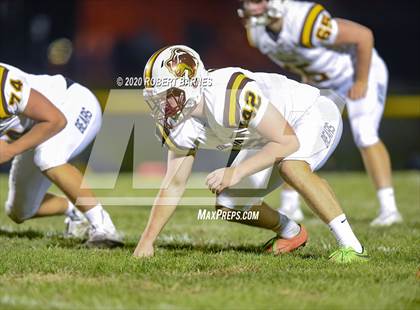 Thumbnail 1 in Delran @ Burlington Township photogallery.