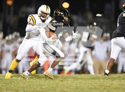 Thumbnail 1 in Delran @ Burlington Township photogallery.