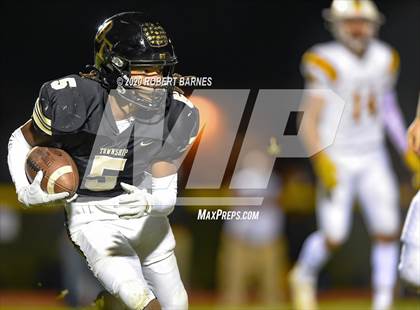 Thumbnail 2 in Delran @ Burlington Township photogallery.