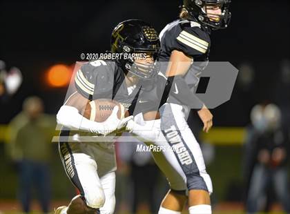 Thumbnail 2 in Delran @ Burlington Township photogallery.