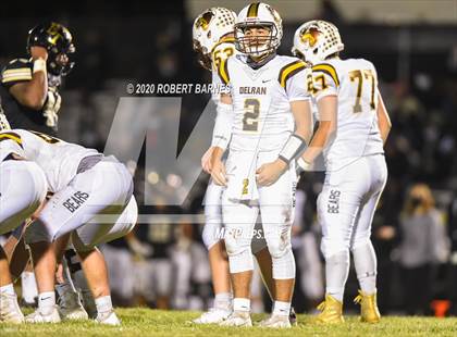 Thumbnail 1 in Delran @ Burlington Township photogallery.