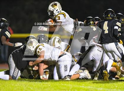 Thumbnail 1 in Delran @ Burlington Township photogallery.