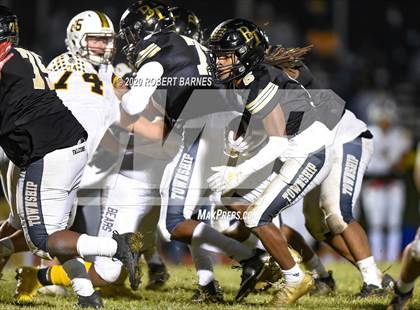 Thumbnail 1 in Delran @ Burlington Township photogallery.