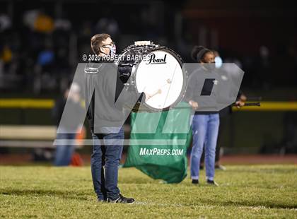 Thumbnail 1 in Delran @ Burlington Township photogallery.