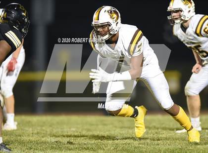 Thumbnail 3 in Delran @ Burlington Township photogallery.