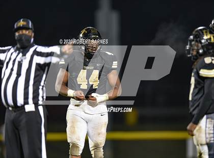 Thumbnail 1 in Delran @ Burlington Township photogallery.