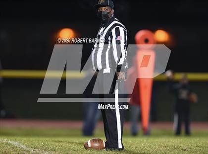 Thumbnail 2 in Delran @ Burlington Township photogallery.
