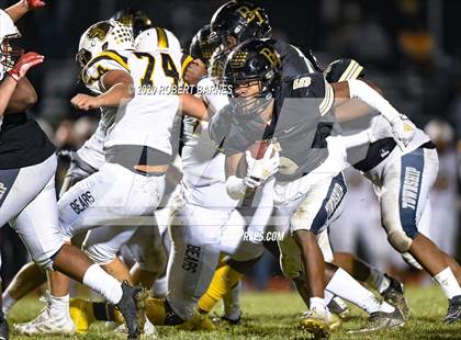 Thumbnail 2 in Delran @ Burlington Township photogallery.