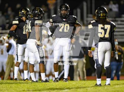 Thumbnail 1 in Delran @ Burlington Township photogallery.