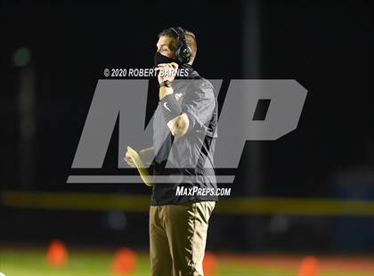 Thumbnail 2 in Delran @ Burlington Township photogallery.