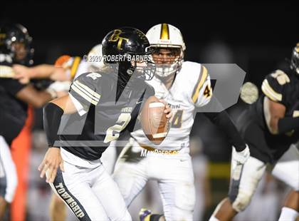 Thumbnail 3 in Delran @ Burlington Township photogallery.