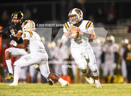 Thumbnail 3 in Delran @ Burlington Township photogallery.