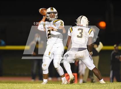 Thumbnail 1 in Delran @ Burlington Township photogallery.