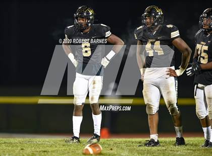 Thumbnail 2 in Delran @ Burlington Township photogallery.