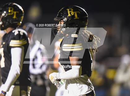 Thumbnail 1 in Delran @ Burlington Township photogallery.