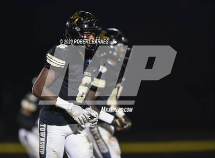 Thumbnail 3 in Delran @ Burlington Township photogallery.