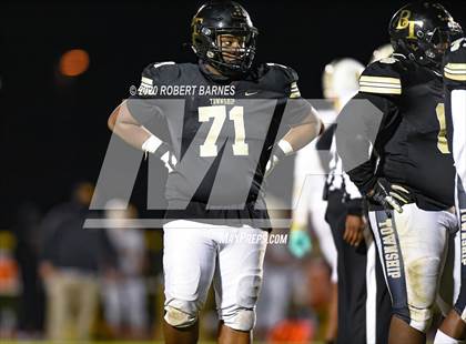 Thumbnail 2 in Delran @ Burlington Township photogallery.