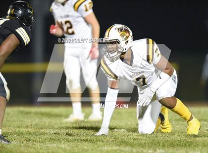 Thumbnail 2 in Delran @ Burlington Township photogallery.