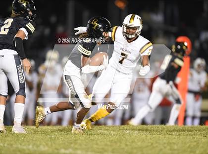 Thumbnail 3 in Delran @ Burlington Township photogallery.