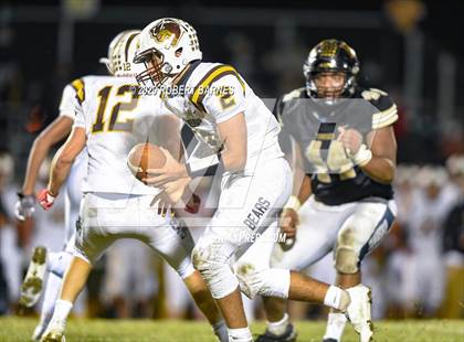 Thumbnail 3 in Delran @ Burlington Township photogallery.