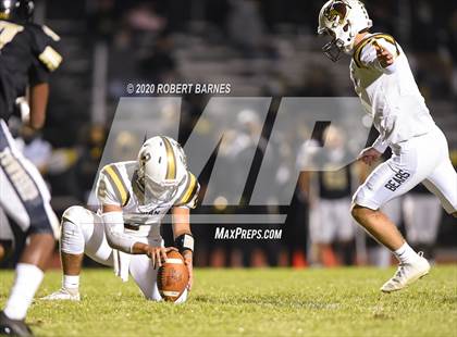 Thumbnail 3 in Delran @ Burlington Township photogallery.