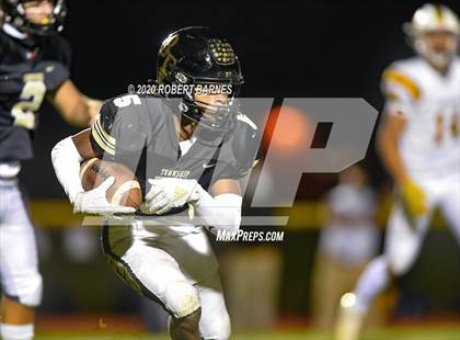 Thumbnail 1 in Delran @ Burlington Township photogallery.