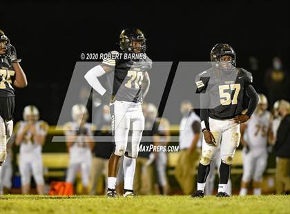 Thumbnail 2 in Delran @ Burlington Township photogallery.