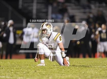 Thumbnail 2 in Delran @ Burlington Township photogallery.
