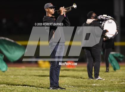 Thumbnail 3 in Delran @ Burlington Township photogallery.