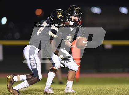 Thumbnail 1 in Delran @ Burlington Township photogallery.