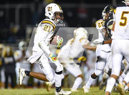 Thumbnail 2 in Delran @ Burlington Township photogallery.