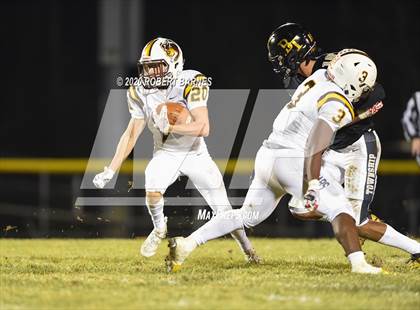 Thumbnail 3 in Delran @ Burlington Township photogallery.