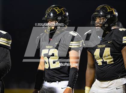 Thumbnail 3 in Delran @ Burlington Township photogallery.