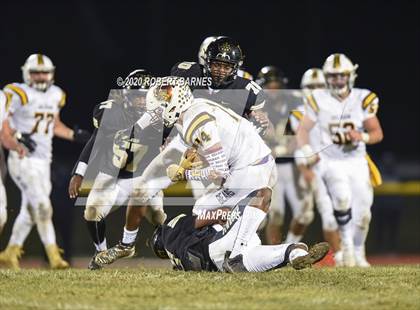 Thumbnail 2 in Delran @ Burlington Township photogallery.