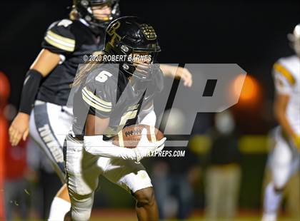 Thumbnail 3 in Delran @ Burlington Township photogallery.
