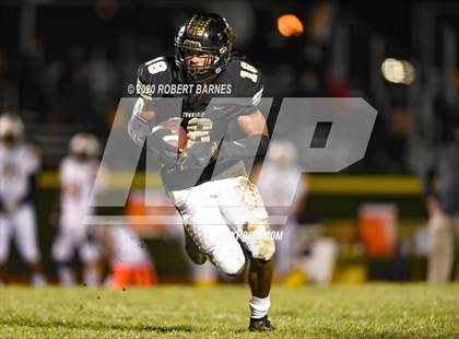 Thumbnail 1 in Delran @ Burlington Township photogallery.