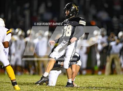 Thumbnail 2 in Delran @ Burlington Township photogallery.