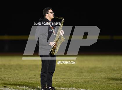 Thumbnail 2 in Delran @ Burlington Township photogallery.