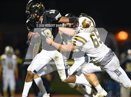 Thumbnail 2 in Delran @ Burlington Township photogallery.