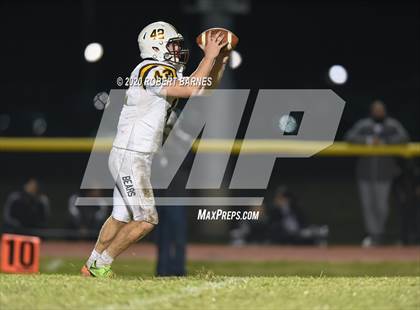 Thumbnail 2 in Delran @ Burlington Township photogallery.