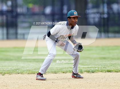 Thumbnail 1 in Morgan Park @ Jones photogallery.